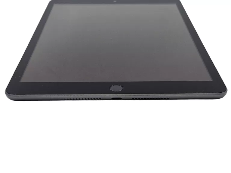 TABLET APPLE IPAD 10,2" 64GB 9TH GEN WIFI A2604 MK473FD/A