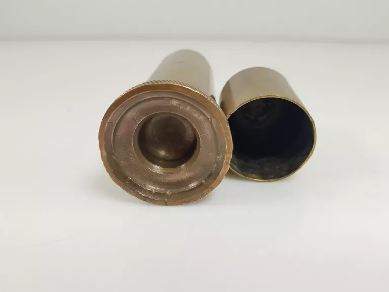 zapalniczka-okopowa-wojskowa-luska-rodzaj-4866-1