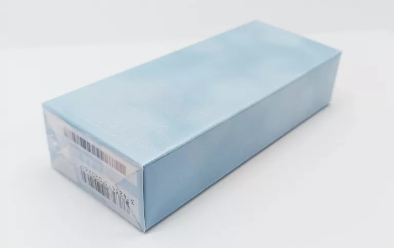 dolce-gabbana-light-blue-50ml-edt-woda-toaletowa-ean-gtin-3423473020264