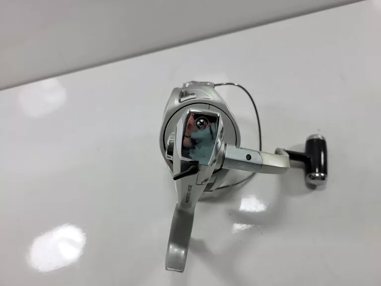 KOŁOWROTEK RYOBI PROSKYER NOSE POWER