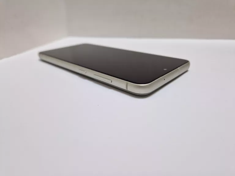 TELEFON SAMSUNG GALAXY S21 FE 5G