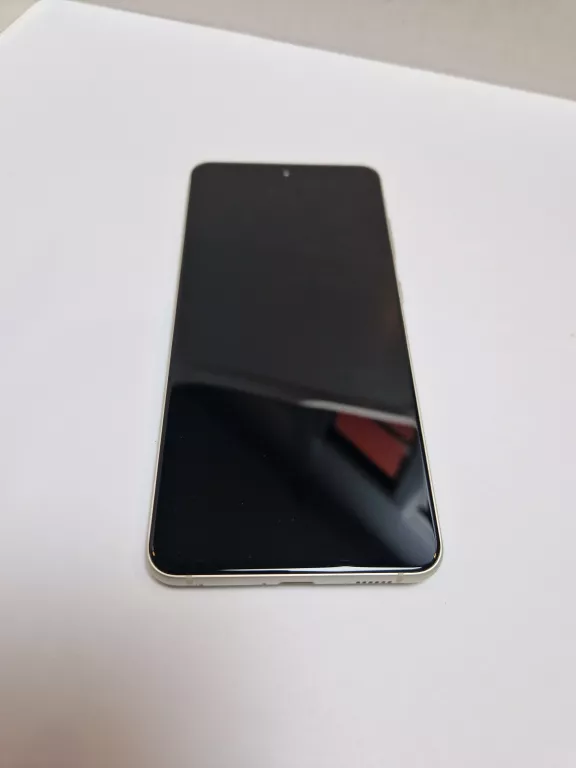 TELEFON SAMSUNG GALAXY S21 FE 5G