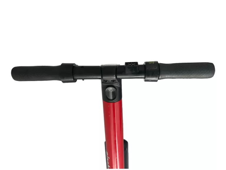 hulajnoga-elektryczna-segway-ninebot-es3-przebieg-787-km-ean-gtin-4537365586765