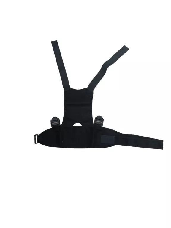 szelki-na-kregoslup-eu-bbj-05-30-stycznia-15a4-gorzow-wlkp