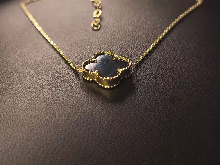 zlota-bransoletka-kwiatek-z-czarna-masa-585237g-kamien-17088-524288