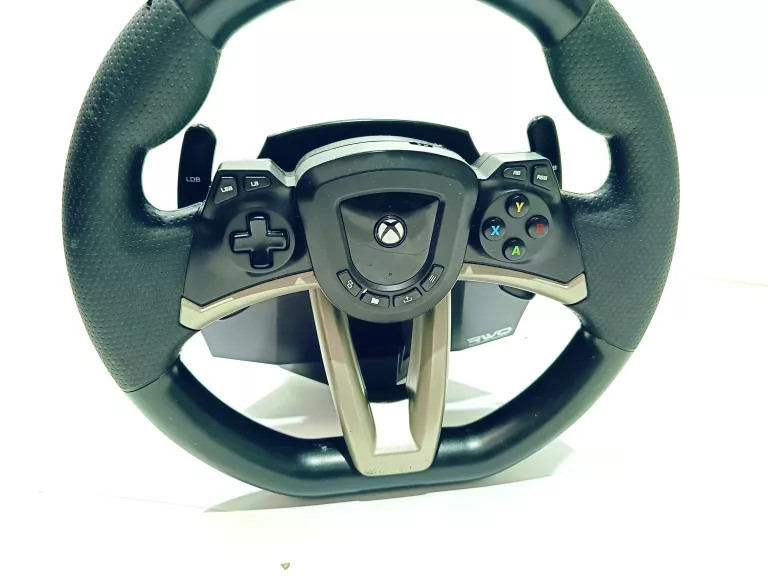 kierownica-do-xbox-oneseries-xs-hori-ab04-001-marka-hori