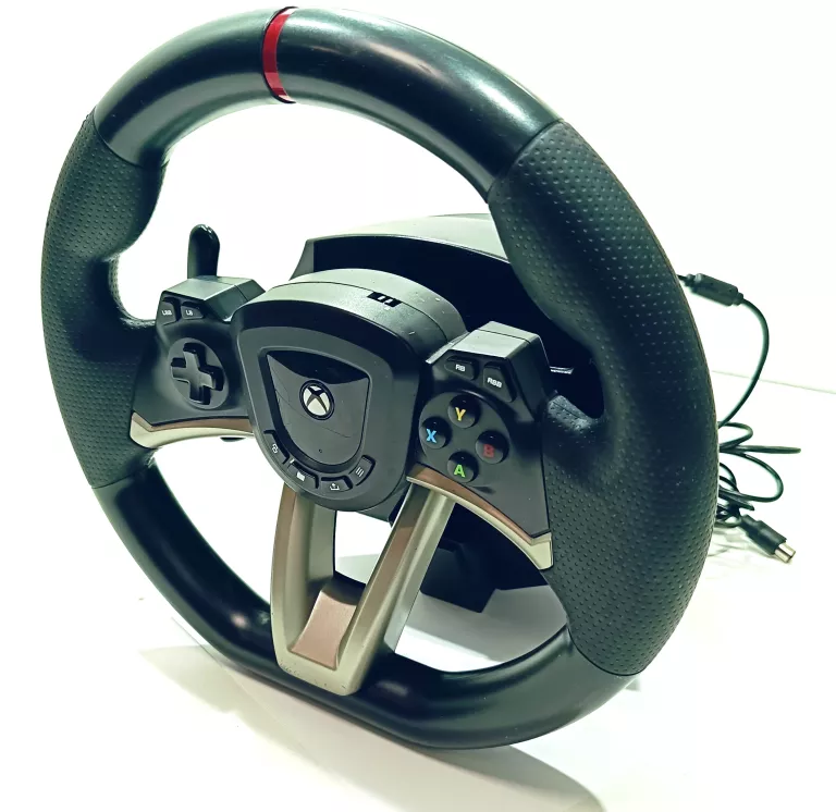 KIEROWNICA DO XBOX ONE/SERIES X/S HORI AB04-001
