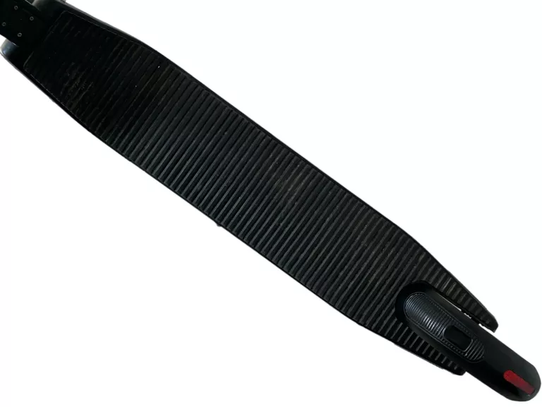 hulajnoga-elektryczna-segway-ninebot-es3-przebieg-787-km-waga-1320