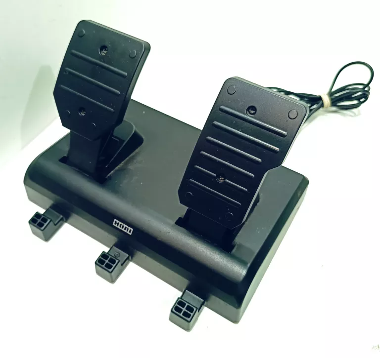 kierownica-do-xbox-oneseries-xs-hori-ab04-001-stan-uzywany