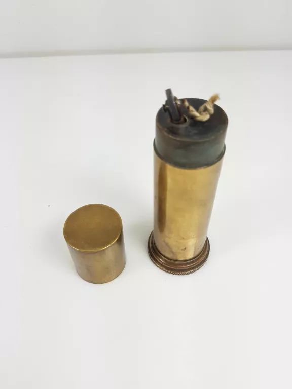 zapalniczka-okopowa-wojskowa-luska-olszewskiego-73-wroclaw