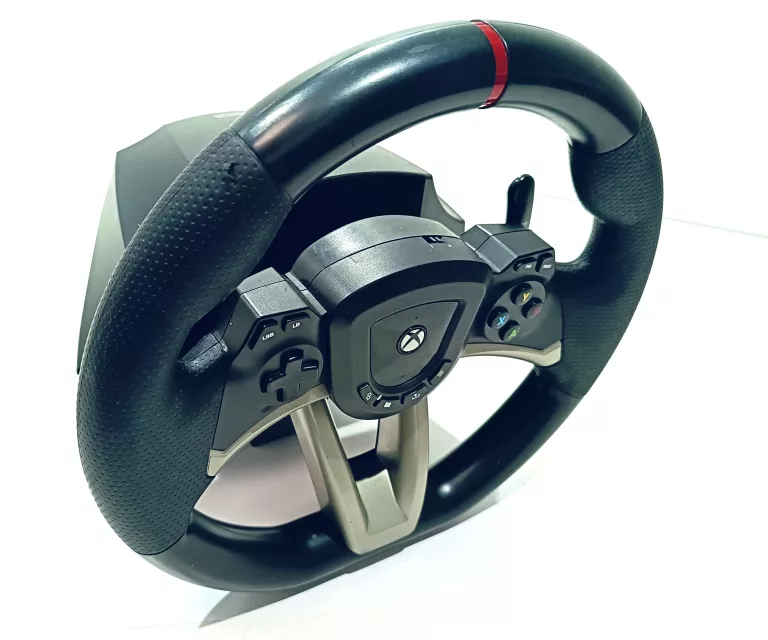 kierownica-do-xbox-oneseries-xs-hori-ab04-001-kod-producenta-ab04-001u