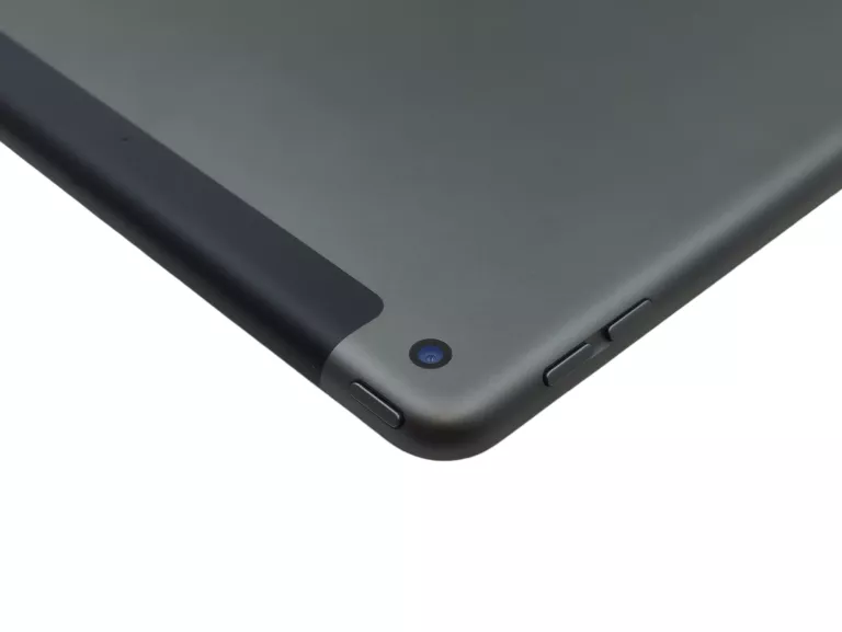 TABLET APPLE IPAD 10,2" 64GB 9TH GEN WIFI A2604 MK473FD/A