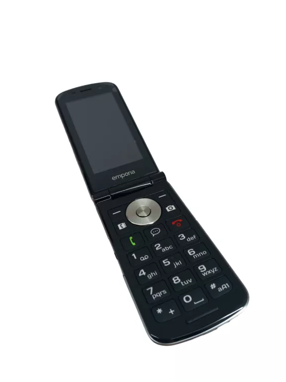 TELEFON EMPORIA TOUCHSMART.2 V188-2-001