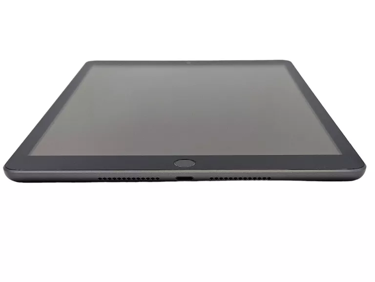 TABLET APPLE IPAD 10,2" 64GB 9TH GEN WIFI A2604 MK473FD/A