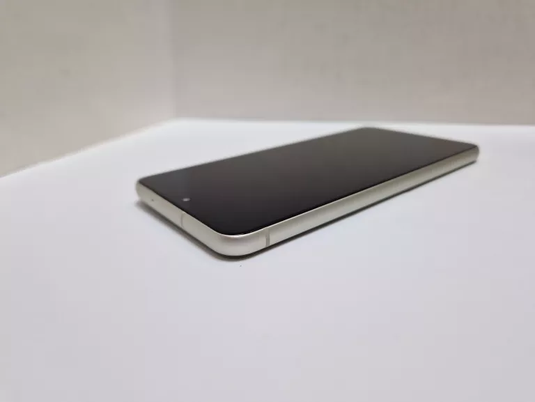 TELEFON SAMSUNG GALAXY S21 FE 5G