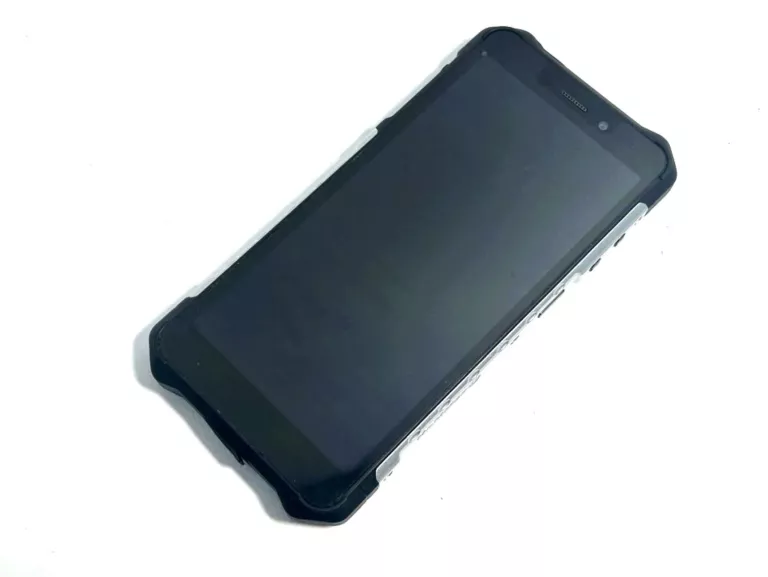 TELEFON HAMMER IRON 3