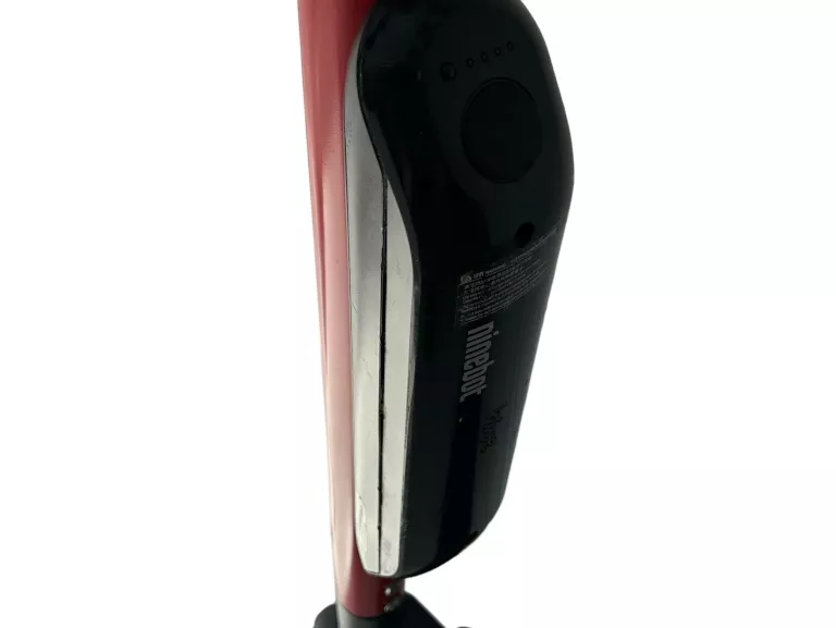 hulajnoga-elektryczna-segway-ninebot-es3-przebieg-787-km-kolor-127448-231010