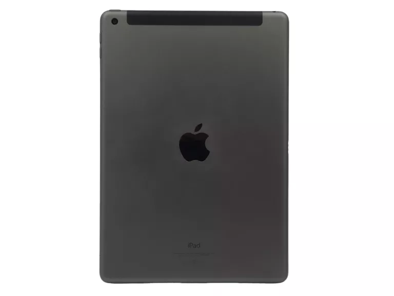 TABLET APPLE IPAD 10,2" 64GB 9TH GEN WIFI A2604 MK473FD/A