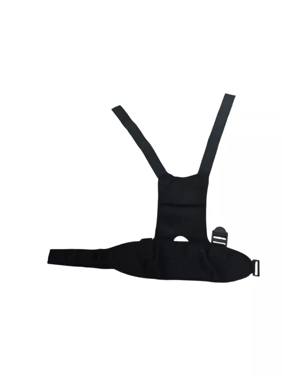 szelki-na-kregoslup-eu-bbj-05-ean-gtin-5906638579381