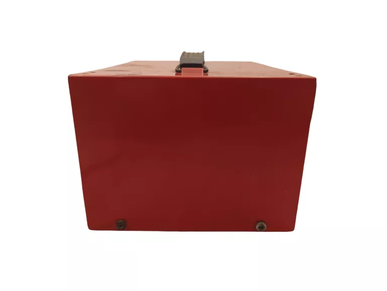 PROSTOWNIK EINHELL BATERIEMASTER CC-BC 5
