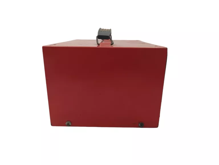 PROSTOWNIK EINHELL BATERIEMASTER CC-BC 5