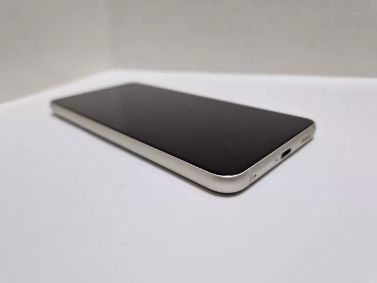 TELEFON SAMSUNG GALAXY S21 FE 5G