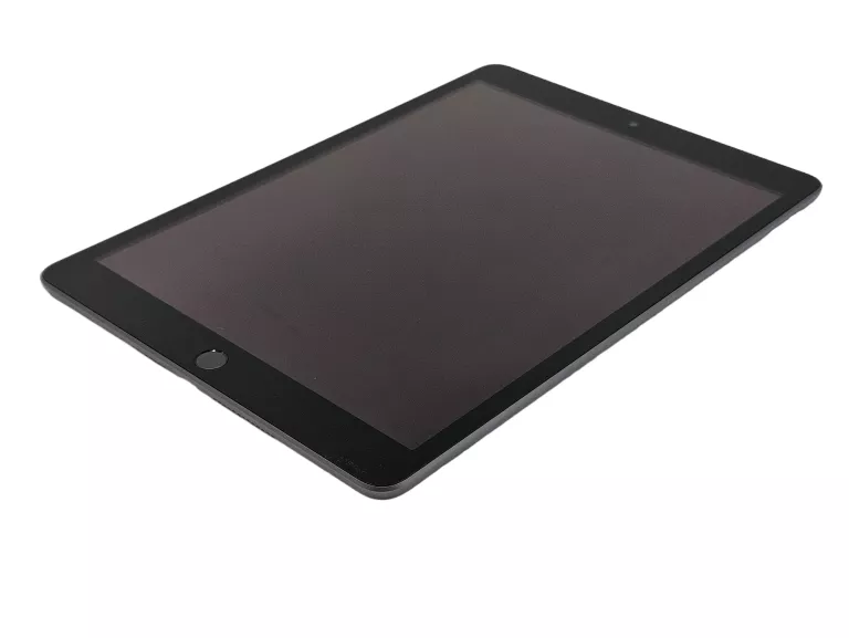 TABLET APPLE IPAD 10,2" 64GB 9TH GEN WIFI A2604 MK473FD/A