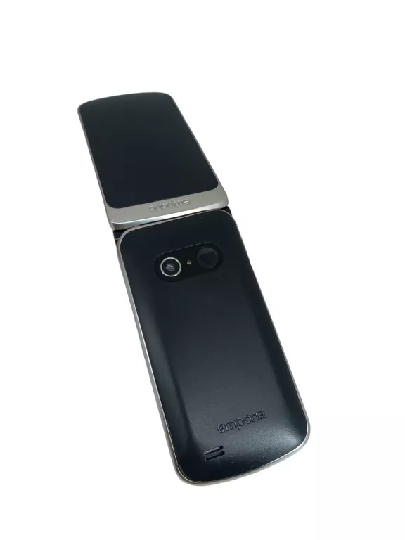 TELEFON EMPORIA TOUCHSMART.2 V188-2-001