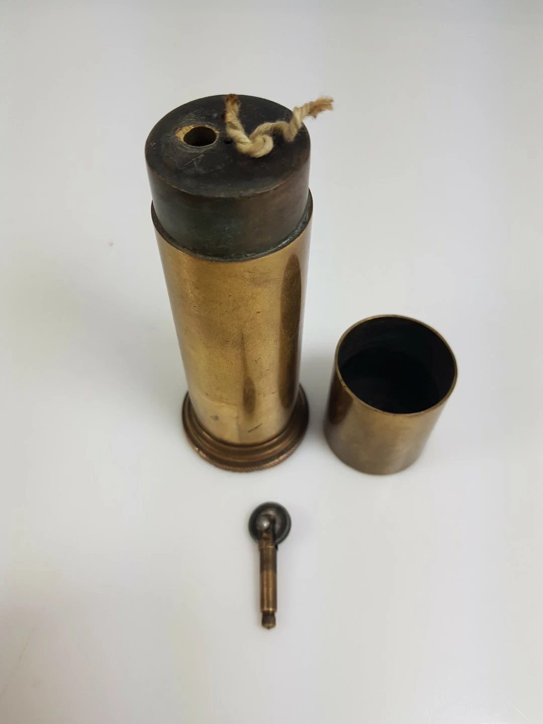 zapalniczka-okopowa-wojskowa-luska-marka-206310-1681712