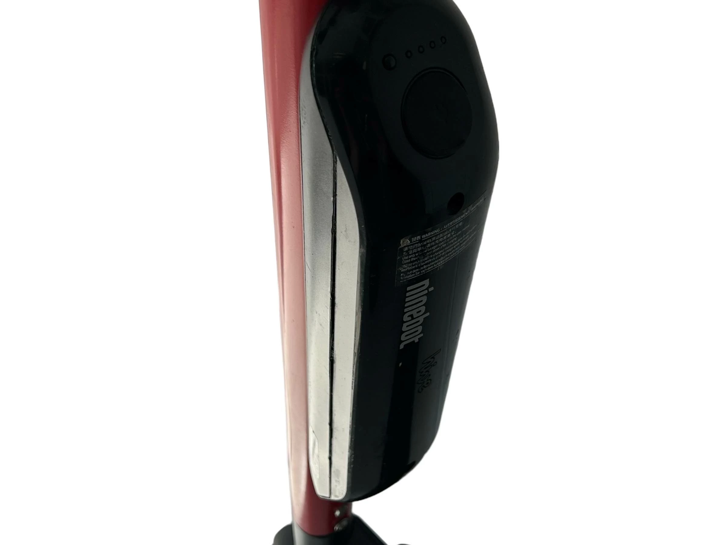 hulajnoga-elektryczna-segway-ninebot-es3-przebieg-787-km-kolor-127448-231010