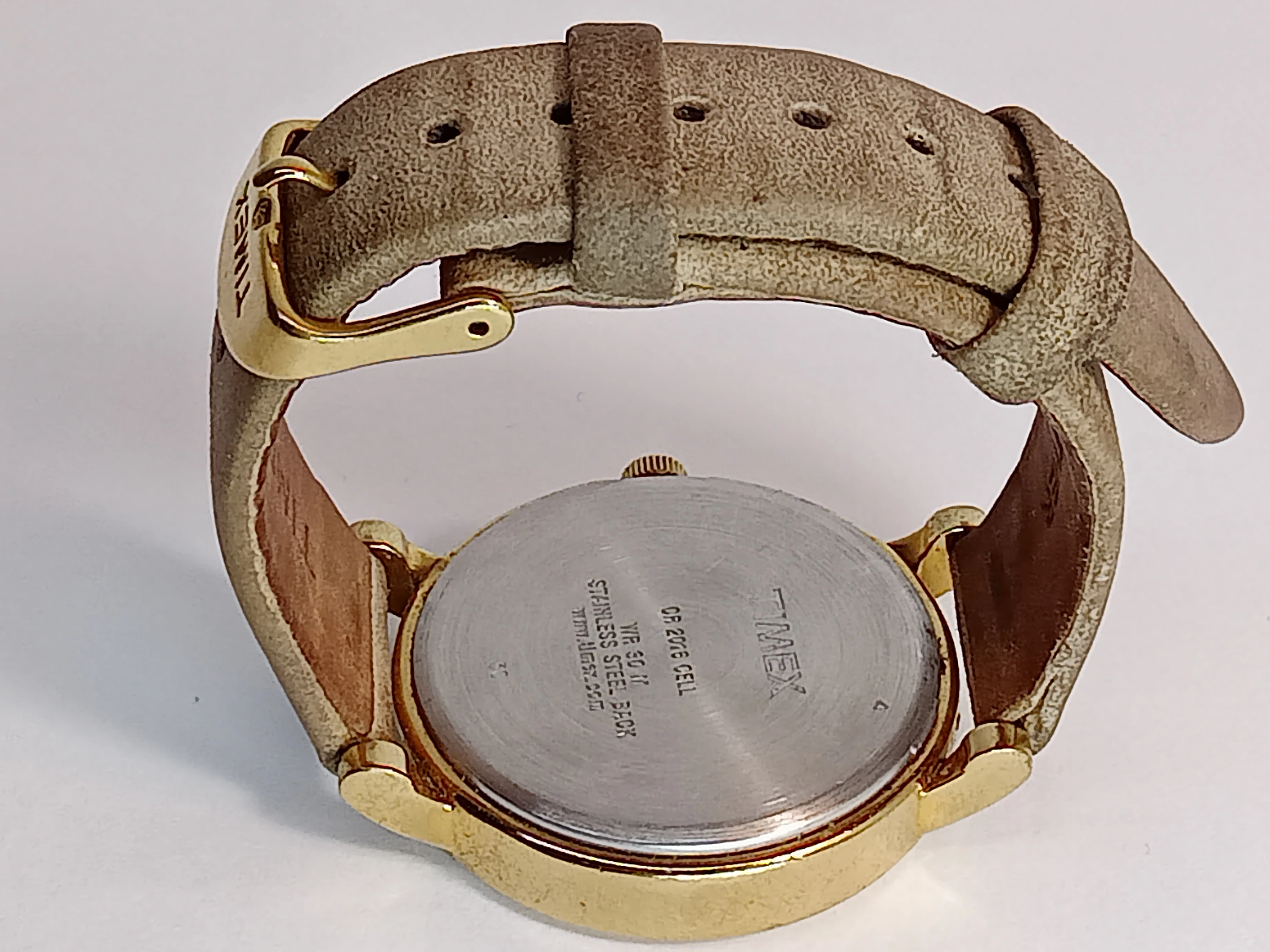 zegarek-timex-cr2016-cell-mechanizm-kwarcowy