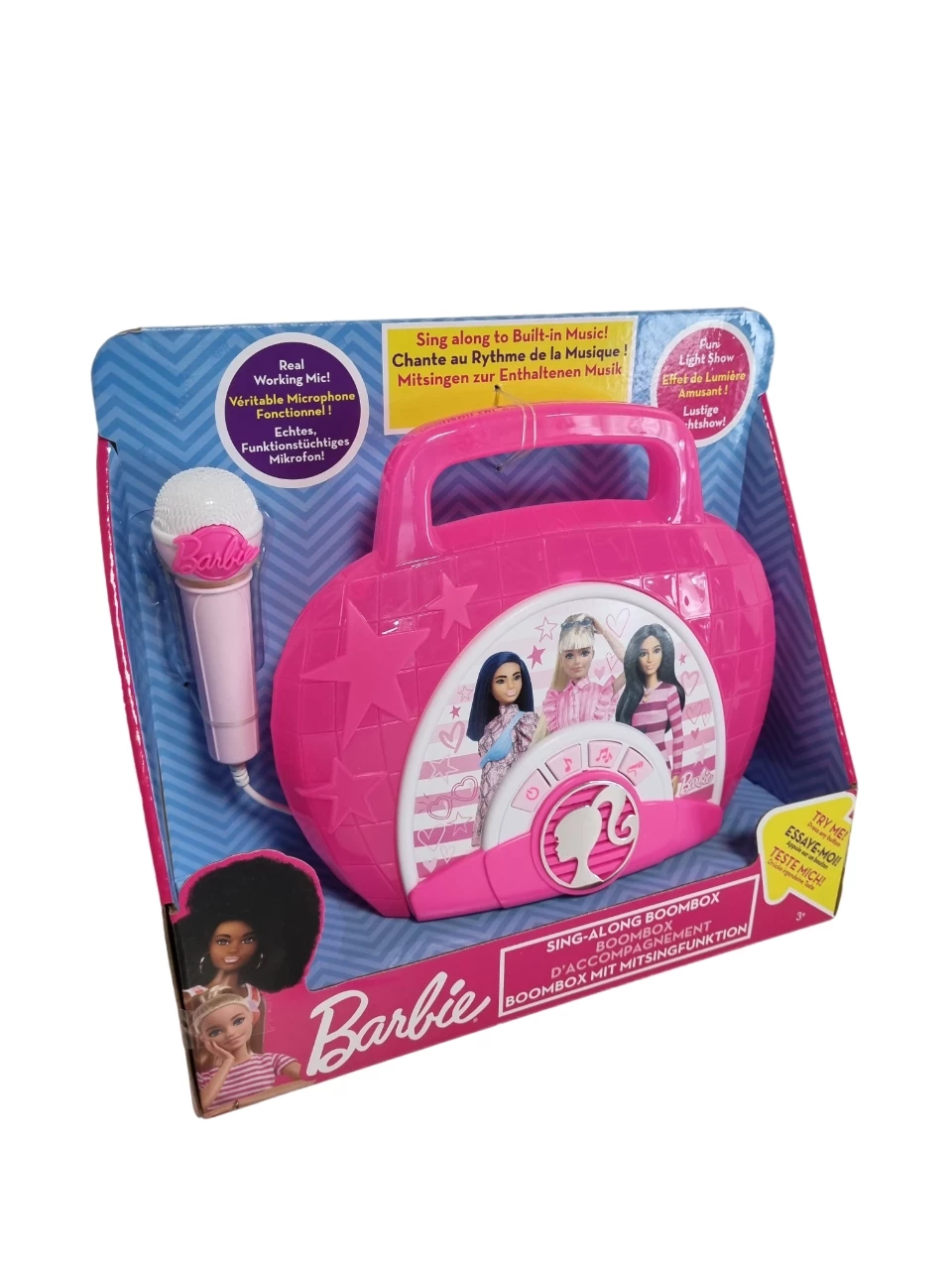 boombox-glosnik-mikrofon-karaoke-2w1-dla-dzieci-dziecka-motyw-lalka-barbie-rodzaj-233213-371073