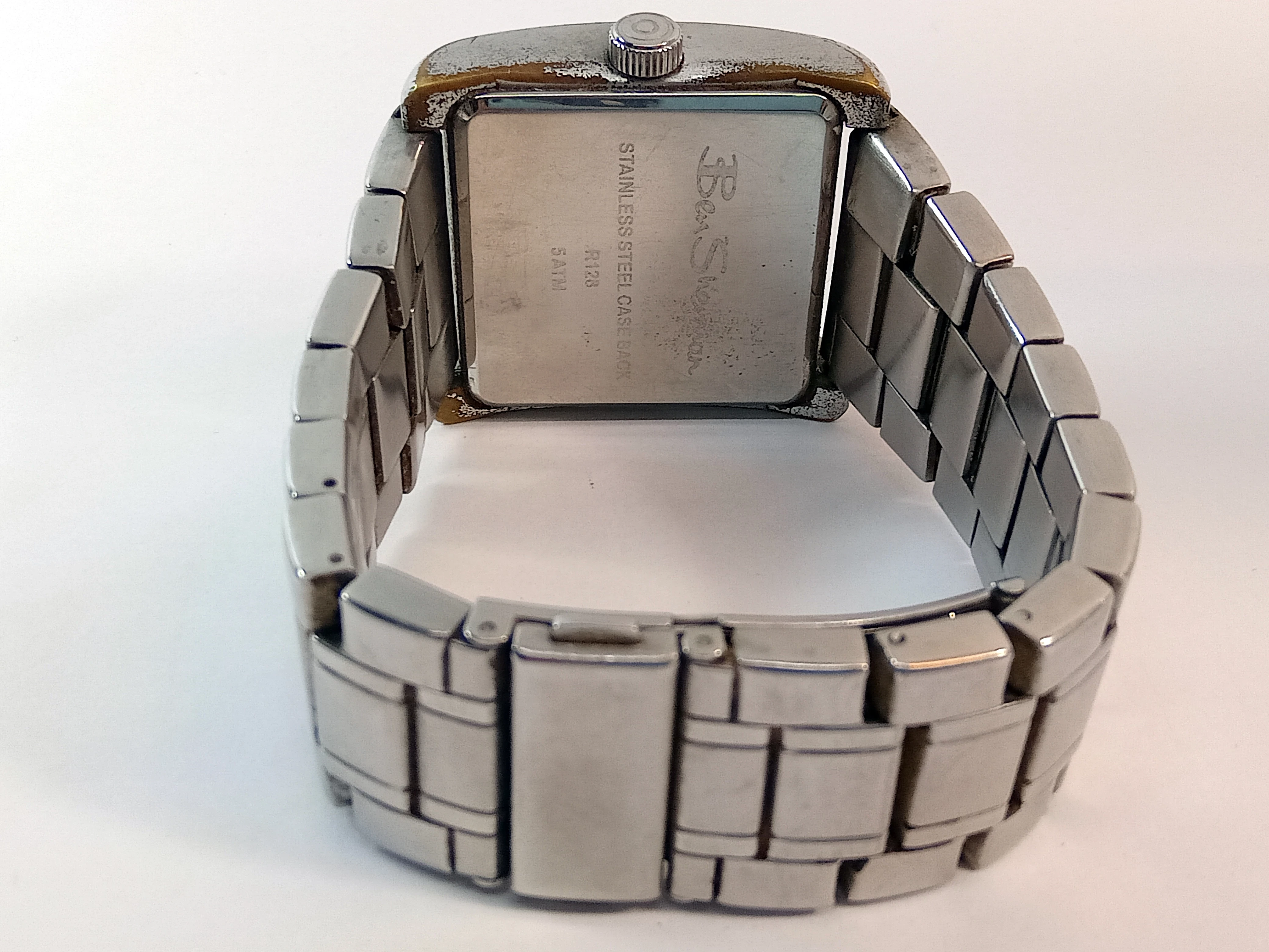 zegarek-ben-sherman-material-paska-129219-1780906