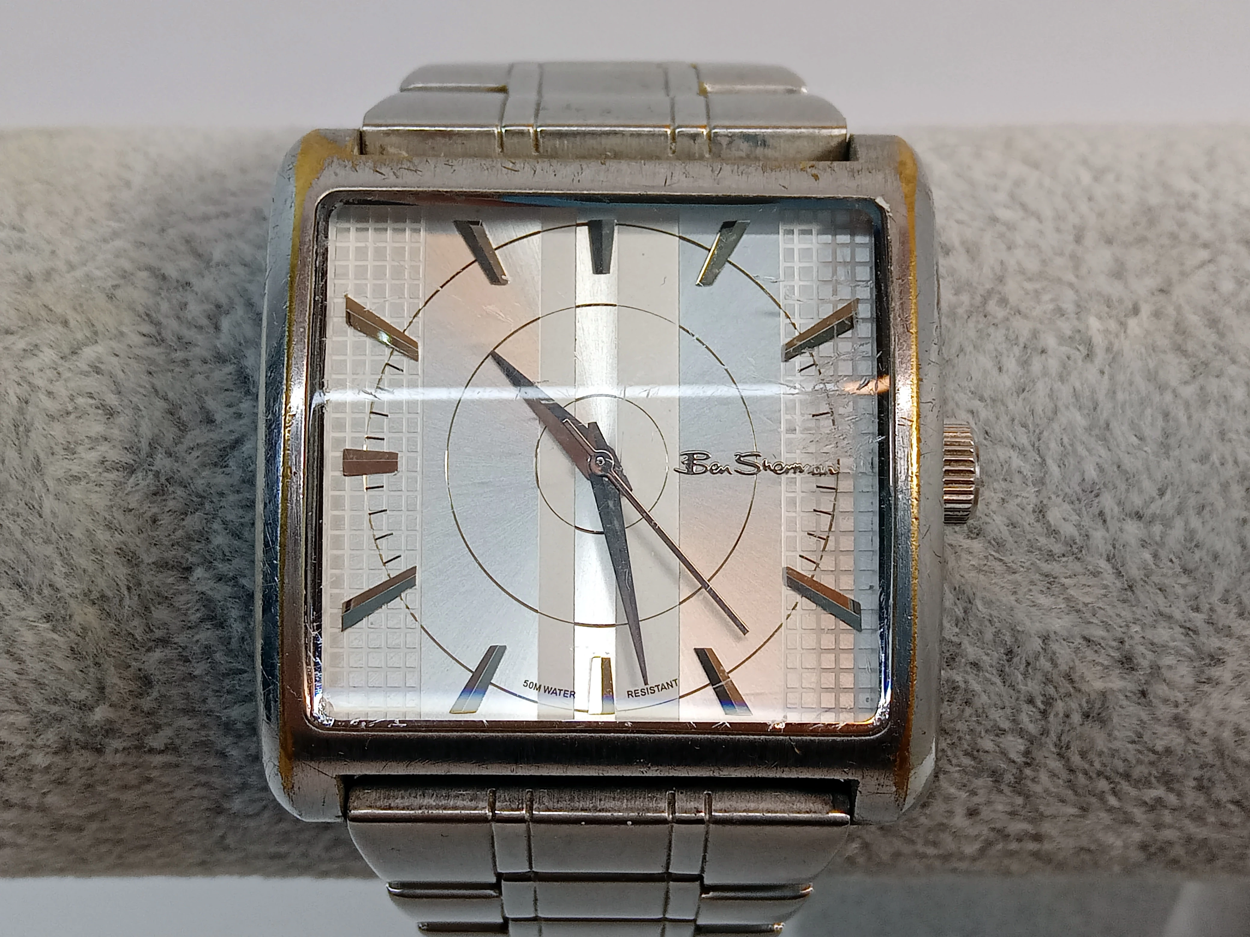 zegarek-ben-sherman-batorego-12-sj-skierniewice