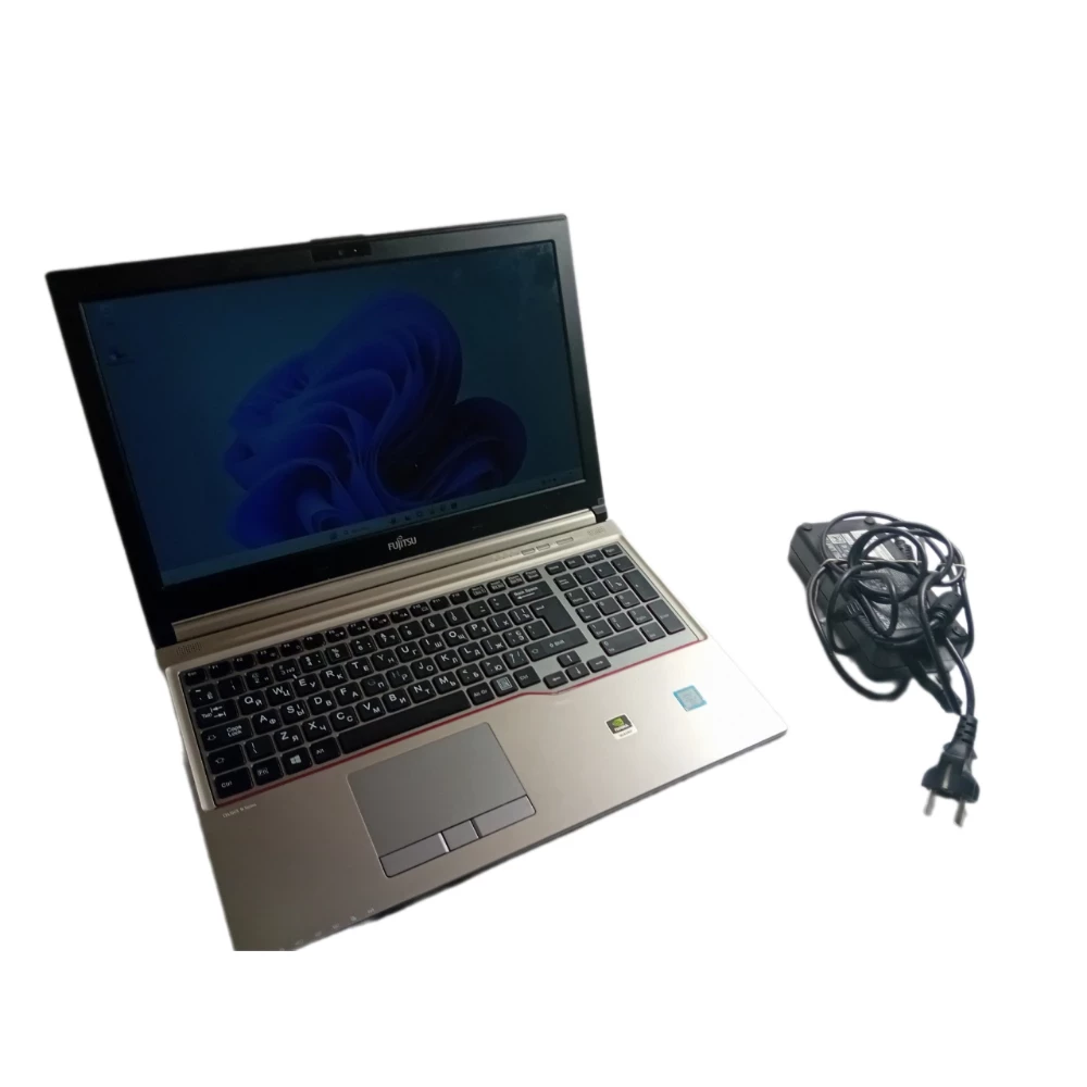 laptop-fujitsu-celsius-h760-stagiewna-91-gdansk-harbor