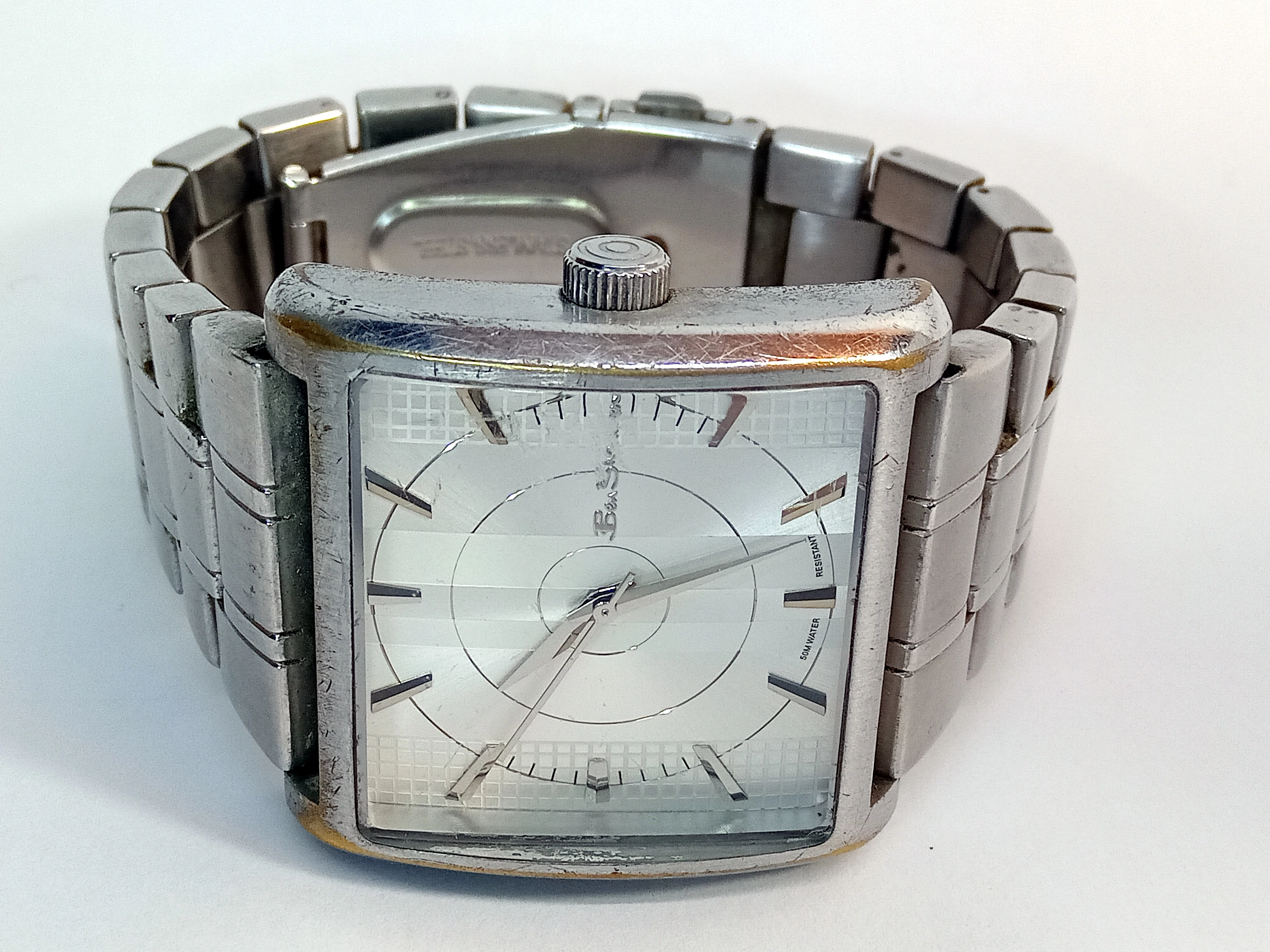 zegarek-ben-sherman-stan-11323-2