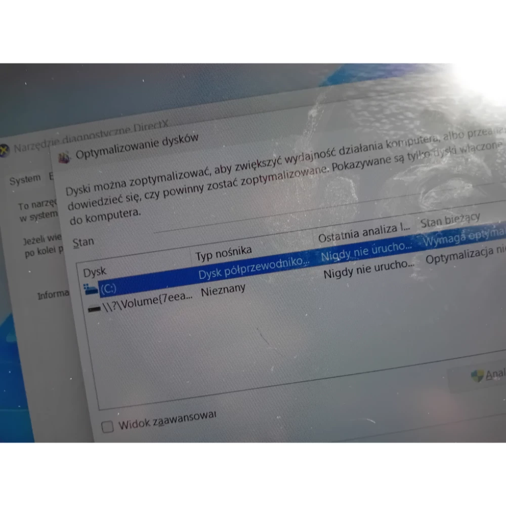 laptop-fujitsu-celsius-h760-kod-producenta-celsius-h760