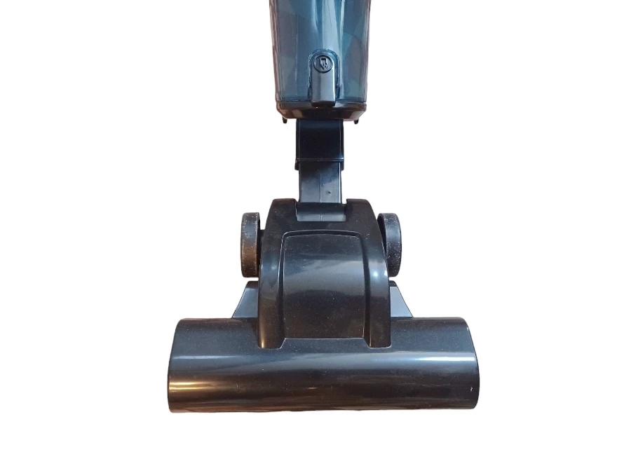 odkurzacz-pionowy-blaupunkt-vch201-model-vch201