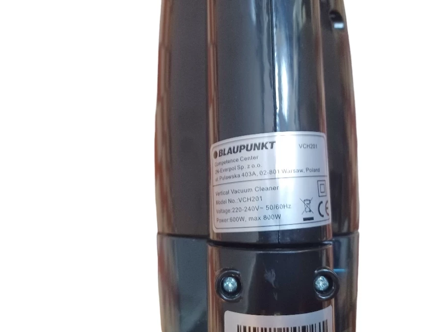 odkurzacz-pionowy-blaupunkt-vch201-kolor-dominujacy-129357-5