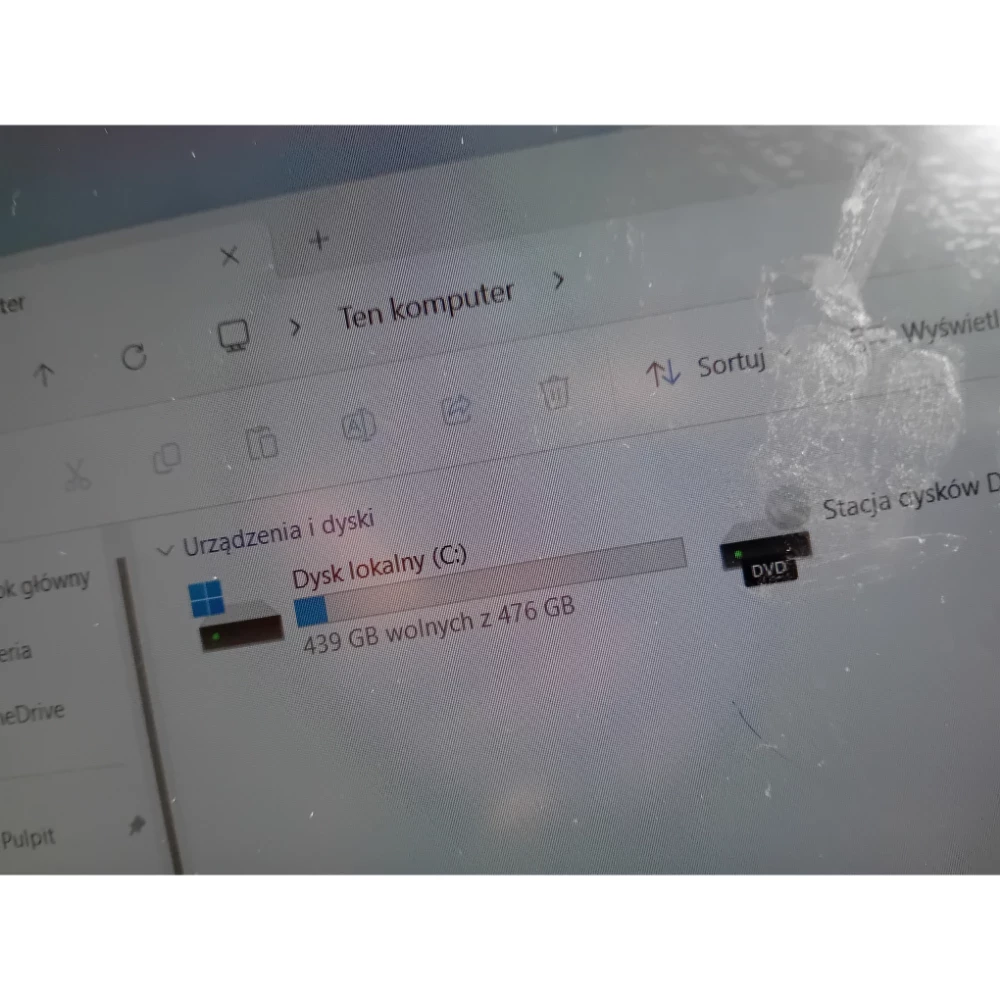 laptop-fujitsu-celsius-h760-przekatna-ekranu-156