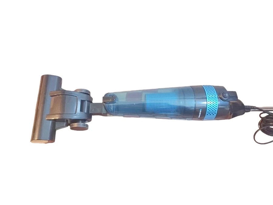 odkurzacz-pionowy-blaupunkt-vch201-kod-producenta-vch201