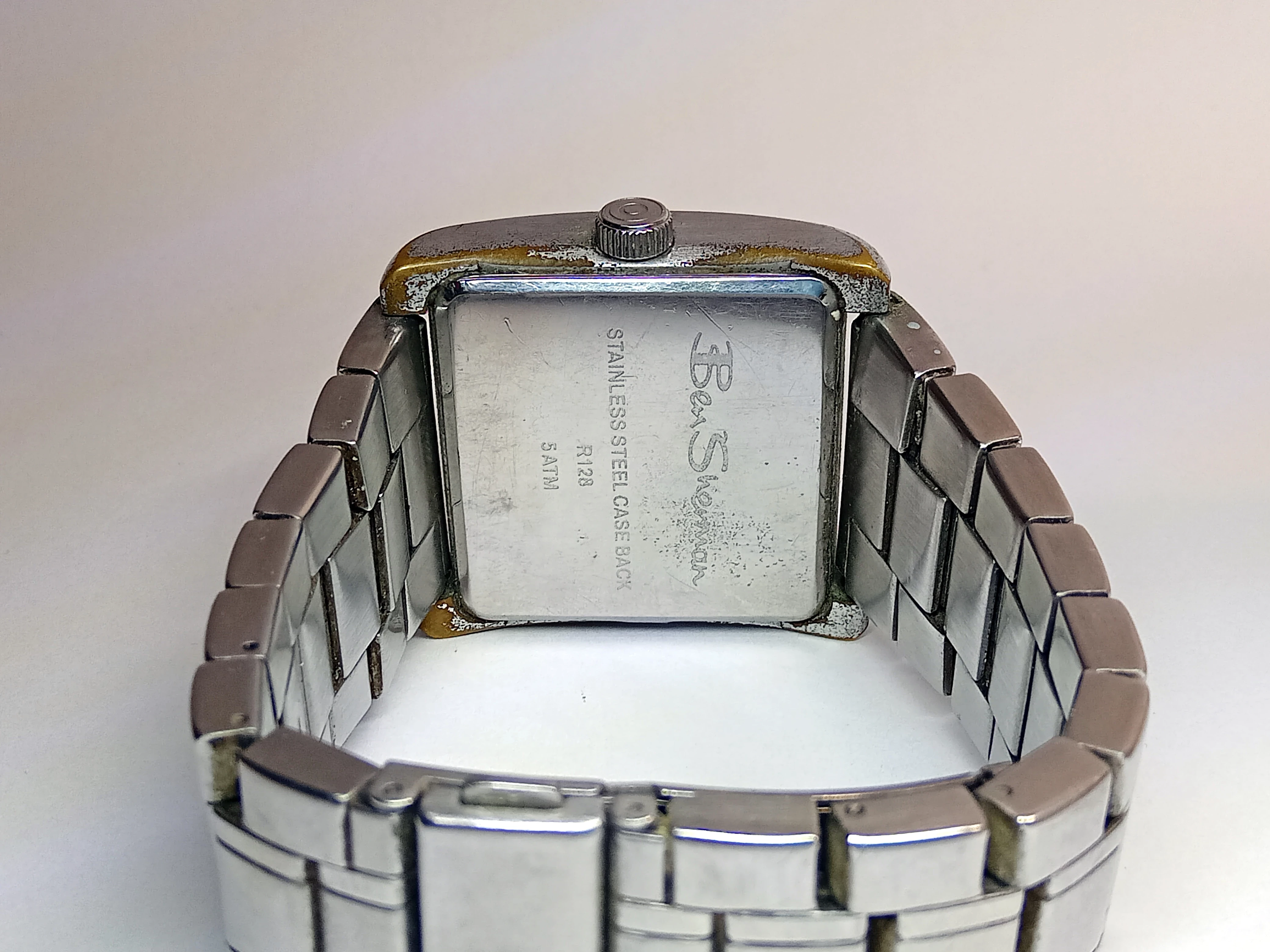 zegarek-ben-sherman-mechanizm-18738-1