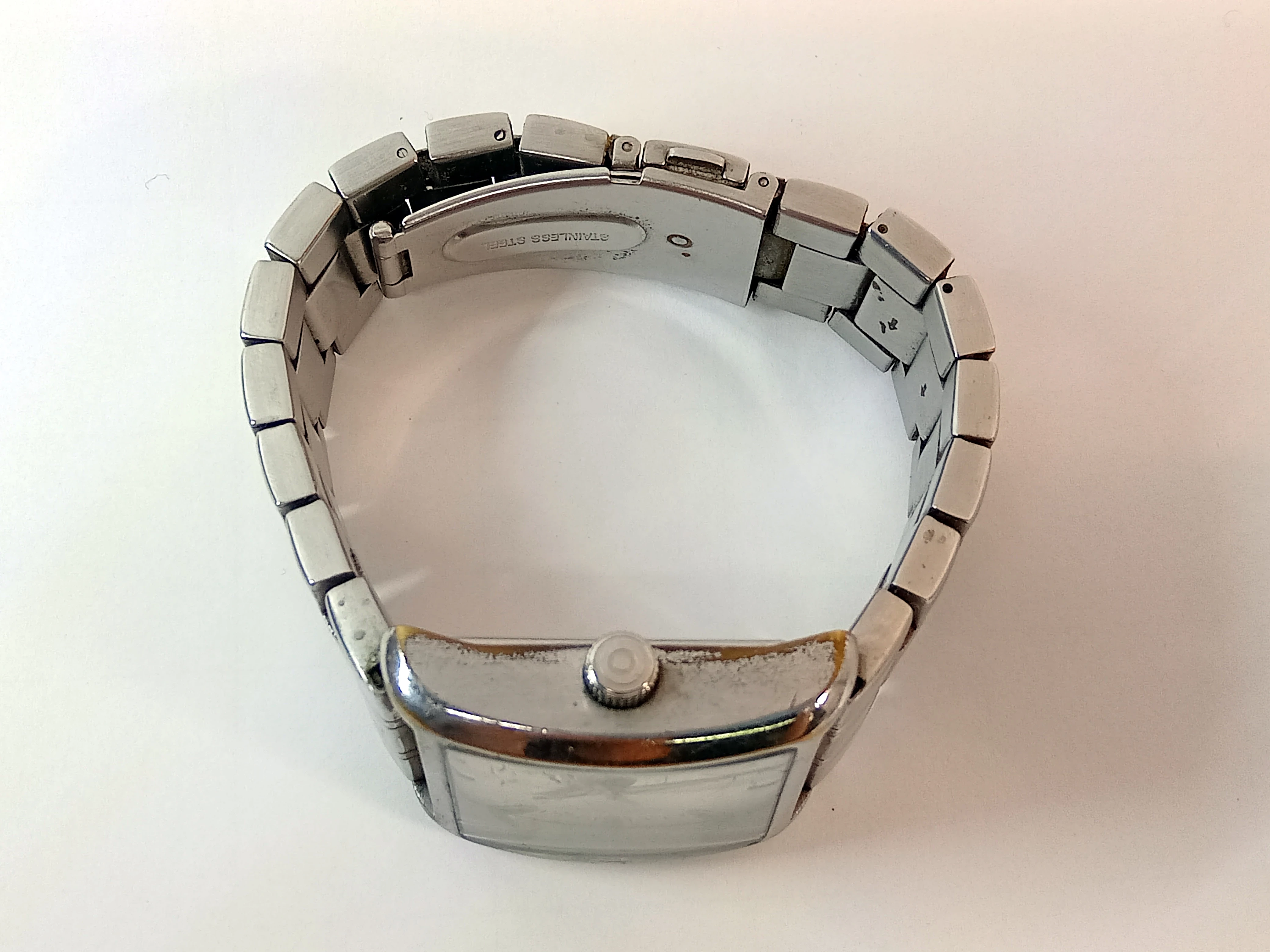 zegarek-ben-sherman-rodzaj-129220-1