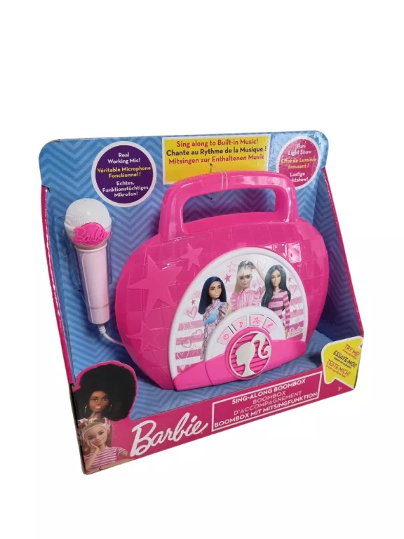 boombox-glosnik-mikrofon-karaoke-2w1-dla-dzieci-dziecka-motyw-lalka-barbie-rodzaj-233213-371073