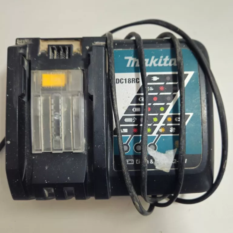 wkretarka-makita-bdf442-napiecie-v-144-v