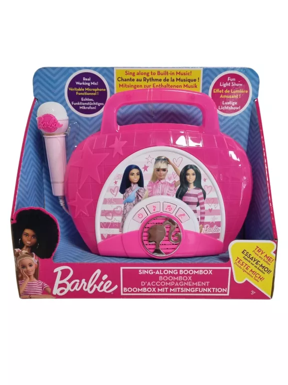boombox-glosnik-mikrofon-karaoke-2w1-dla-dzieci-dziecka-motyw-lalka-barbie-marka-127812-24