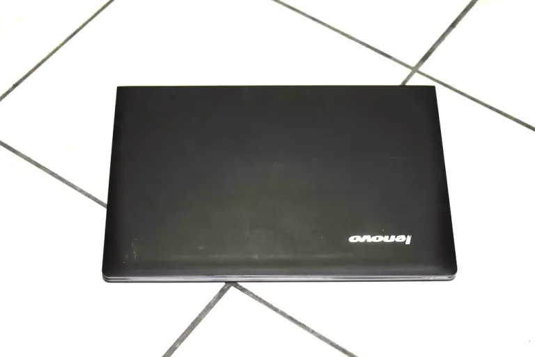LAPTOP LENOVO M30-70 INTEL I3 4/500GB USZKODZONY