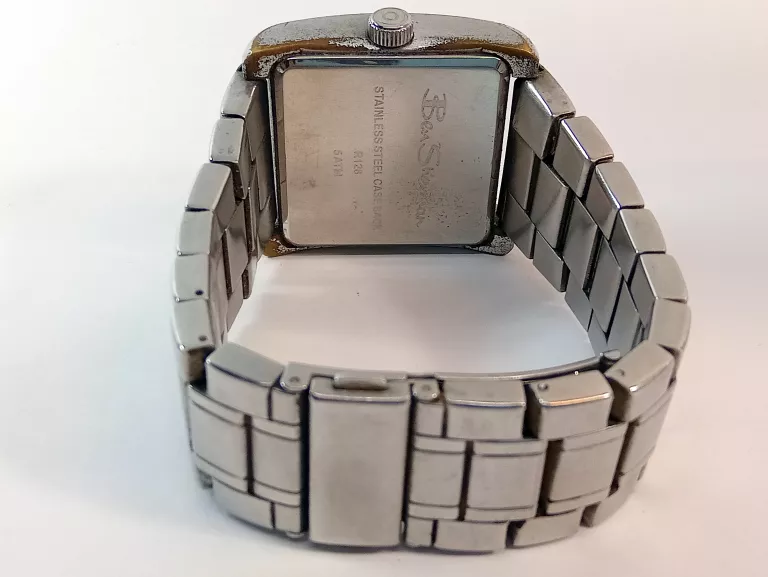 zegarek-ben-sherman-material-paska-129219-1780906