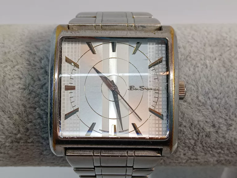 zegarek-ben-sherman-batorego-12-sj-skierniewice