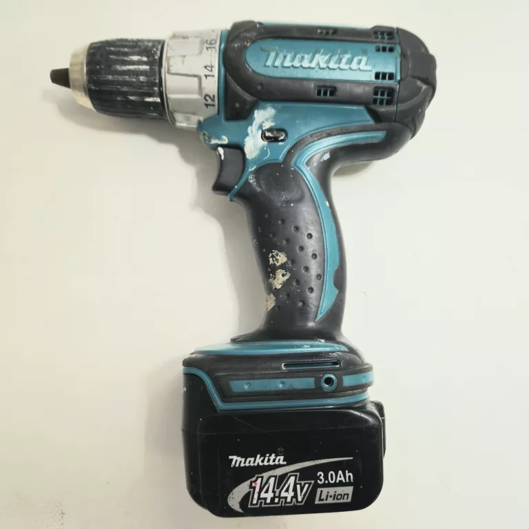 wkretarka-makita-bdf442-rodzaj-silnika-silnik-szczotkowy